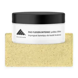 farba-do-kostki-brukowej-impregnat-barwiacy-probka-100ml-piaskowy