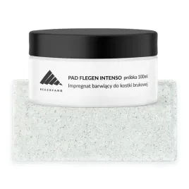 farba-do-kostki-brukowej-impregnat-barwiacy-probka-100ml-bialy