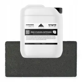 impregnat-barwiacy-do-kostki-brukowej-farba-or-5l-grafitowy