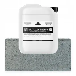 impregnat-barwiacy-do-kostki-brukowej-farba-or-25l-szary-antracytowy