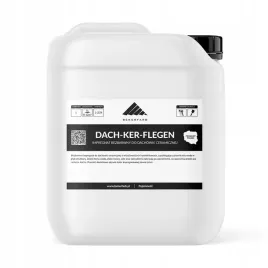 bezbarwny-impregnat-do-dachu-dachowka-ceramiczna-10l