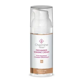 charmine-rose-krem-lagodzacy-z-kwasem-szikimowym-50ml-or-skora-wrazliwa