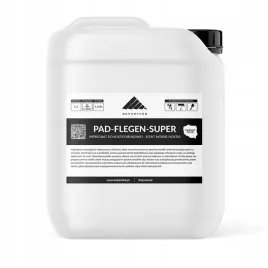 impregnat-do-kostki-brukowej-efekt-mokrej-kostki-10l