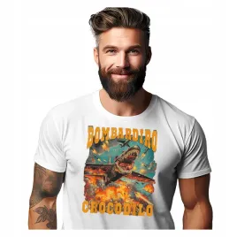 koszulka-meska-t-shirt-italian-brainrot-bombardino-crocodilo-memy-tiktok-l