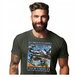 koszulka-meska-t-shirt-italian-brainrot-bombardino-crocodilo-memy-tiktok-xl