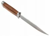 noz-bsh-adventure-n216b-waga-z-opakowaniem-0-33-kg-kod-producenta-n216b