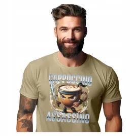 koszulka-meska-t-shirt-italian-brainrot-cappuccino-assassino-memy-tiktok-l