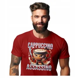 koszulka-meska-t-shirt-italian-brainrot-cappuccino-assassino-memy-tiktok-m