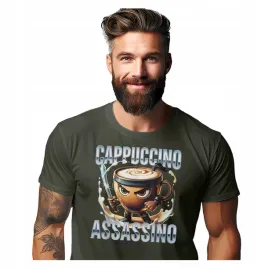 koszulka-meska-t-shirt-italian-brainrot-cappuccino-assassino-memy-tiktok-m