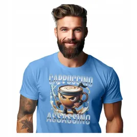 koszulka-meska-t-shirt-italian-brainrot-cappuccino-assassino-tiktok-xxl