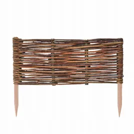 be4nature-plot-ogrodzeniowy-wiklinowy-recznie-wyplatany-50-x-20-cm-10-szt