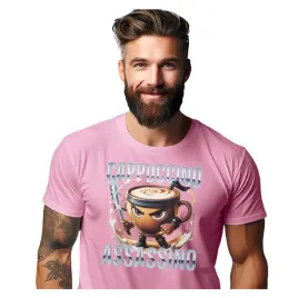 koszulka-meska-t-shirt-italian-brainrot-cappuccino-assassino-memy-tiktok-s