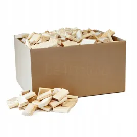 be4nature-drewniane-klocki-opalowe-10kg