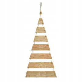 be4nature-choinka-modrzewiowa-na-sznurku-nieimpregnowana-46-x-100-cm