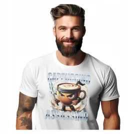 koszulka-meska-t-shirt-italian-brainrot-cappuccino-assassino-memy-tiktok-s