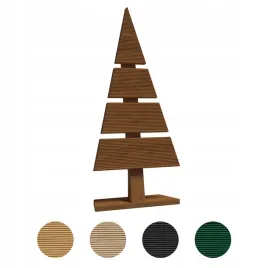 be4nature-choinka-modrzewiowa-ozdoba-swiateczna-brazowa-60x27-cm