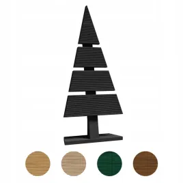 be4nature-choinka-modrzewiowa-odzoba-swiateczna-antracyt-59-x-27-cm