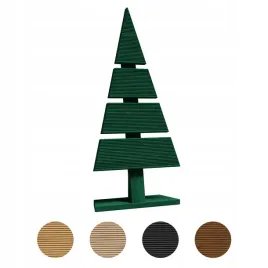 be4nature-choinka-modrzewiowa-odzoba-swiateczna-zielona-59-x-27-cm