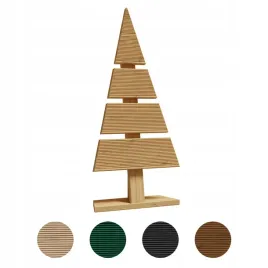 be4nature-choinka-modrzewiowa-odzoba-swiateczna-naturalna-59-x-27-cm