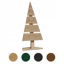 be4nature-choinka-modrzewiowa-odzoba-swiateczna-nieimpregnowana-59-x-27-cm