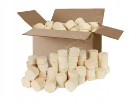 be4nature-brykiet-w-kartonie-20-kg