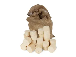 be4nature-brykiet-w-worku-jutowym-125-kg