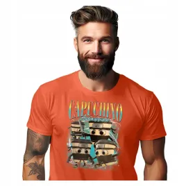 koszulka-meska-t-shirt-italian-brainrot-cappuccino-assassino-memy-tiktok-l