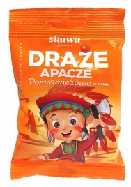 skawa-draze-pomaranczowe-apacz-70g