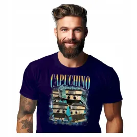 koszulka-meska-t-shirt-italian-brainrot-cappuccino-assassino-memy-tiktok-l
