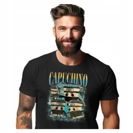 koszulka-meska-t-shirt-italian-brainrot-cappuccino-assassino-memy-tiktok-m
