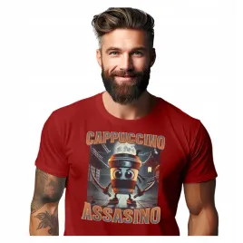 koszulka-meska-t-shirt-italian-brainrot-cappuccino-assassino-memy-tiktok-m