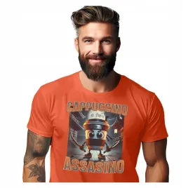 koszulka-meska-t-shirt-italian-brainrot-cappuccino-assassino-tiktok-xxl