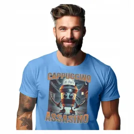 koszulka-meska-t-shirt-italian-brainrot-cappuccino-assassino-memy-tiktok-l