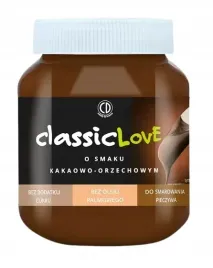 krem-o-smaku-kakaowo-orzechowym-bez-dodatku-cukru-i-oleju-palmowego-cd-350