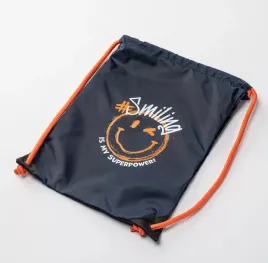 dzieciecy-worek-plecak-na-buty-szkolny-bejo-bejosack-wymiary-4133-cm