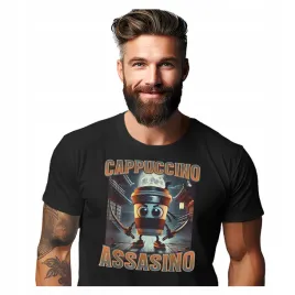 koszulka-meska-t-shirt-italian-brainrot-cappuccino-assassino-memy-tiktok-m