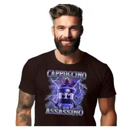 koszulka-meska-t-shirt-italian-brainrot-cappuccino-assassino-memy-tiktok-m