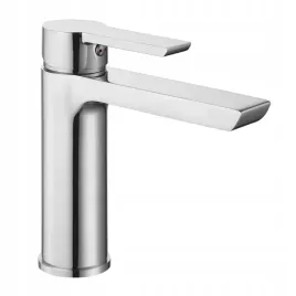 bateria-umywalkowa-stojaca-rea-argus-chrom-niska-3-8-cala