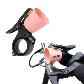 glosny-wygodny-dzwonek-do-hulajnogi-elektrycznej-dzwonek-rowerowy-rozowy