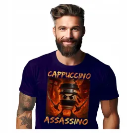 koszulka-meska-t-shirt-italian-brainrot-cappuccino-assassino-memy-tiktok-l