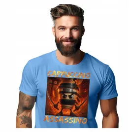 koszulka-meska-t-shirt-italian-brainrot-cappuccino-assassino-memy-tiktok-xl