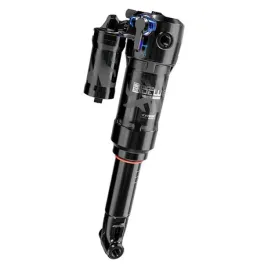 amortyzator-rowerowy-mtb-tylny-rockshox-super-deluxe-thru-shaft-rct-damper