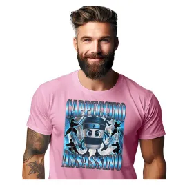 koszulka-meska-t-shirt-italian-brainrot-cappuccino-assassino-memy-tiktok-xl