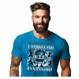 koszulka-meska-t-shirt-italian-brainrot-cappuccino-assassino-memy-tiktok-m