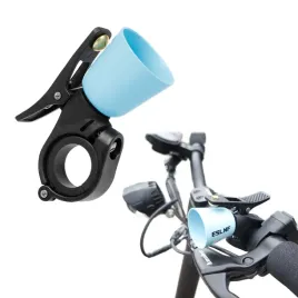 glosny-wygodny-dzwonek-do-hulajnogi-elektrycznej-dzwonek-rowerowy-blekitny