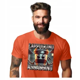 koszulka-meska-t-shirt-italian-brainrot-cappuccino-assassino-memy-tiktok-m