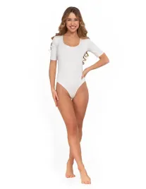moraj-body-bambusowe-krotki-rekaw-2xl