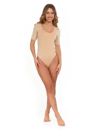 moraj-body-bambusowe-krotki-rekaw-2xl