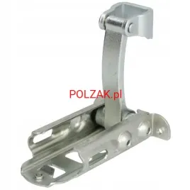 ogranicznik-drzwi-lewe-przod-mercedes-sprinter-906-volkswagen-crafter-2006-