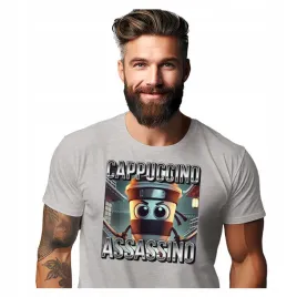 koszulka-meska-t-shirt-italian-brainrot-cappuccino-assassino-memy-tiktok-l